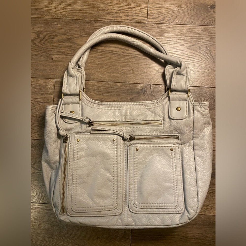 Women’s bag